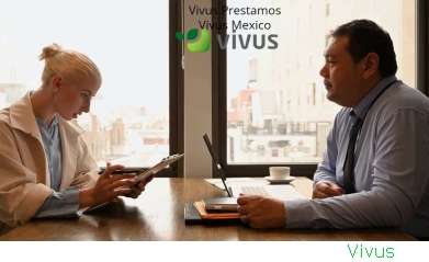 Vivus México